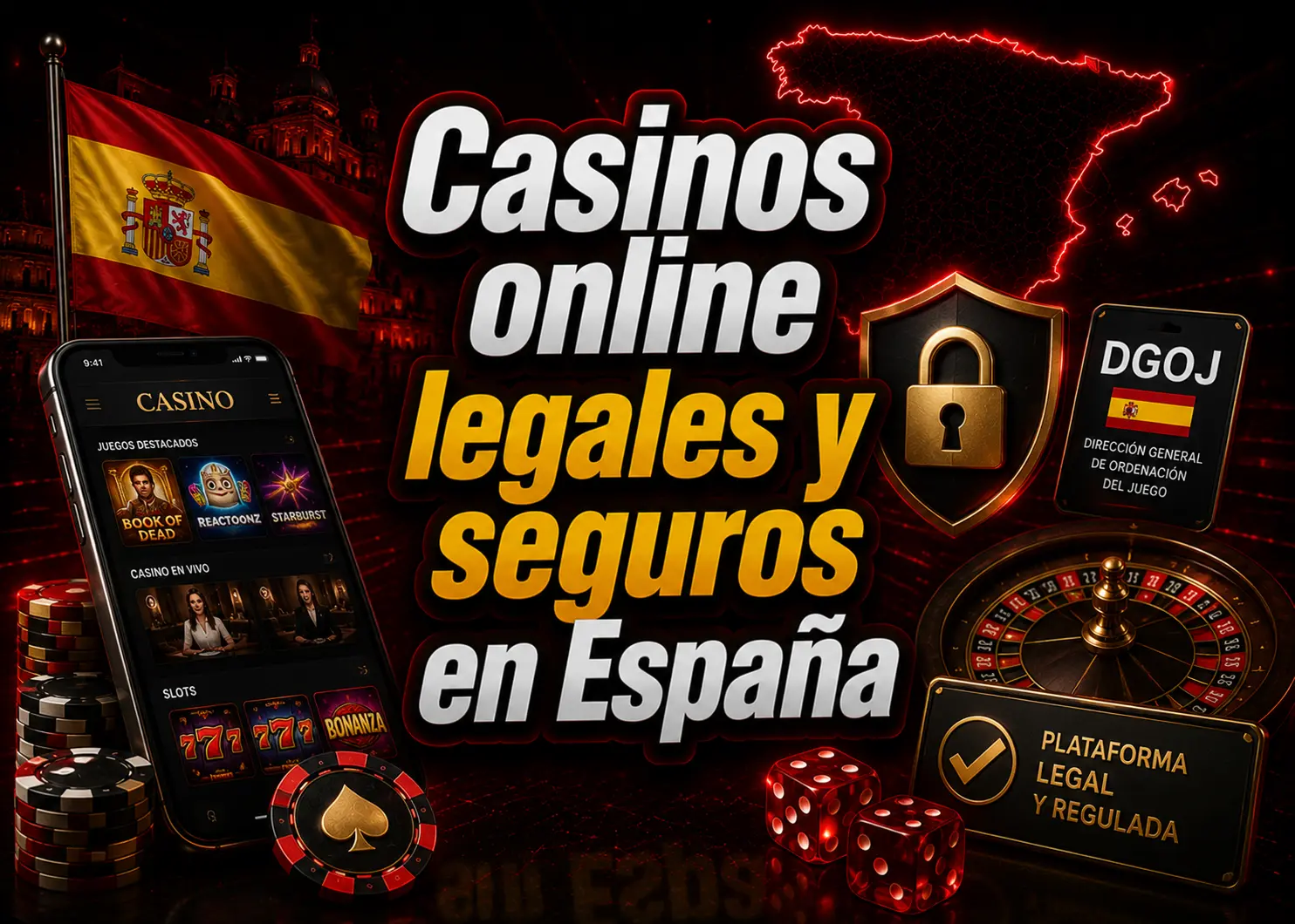 casinos-online-legales