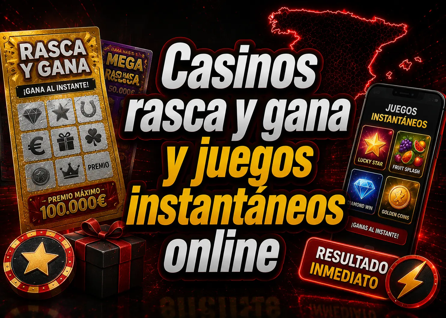 casinos-rasca-y-gana