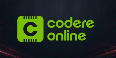 Codere