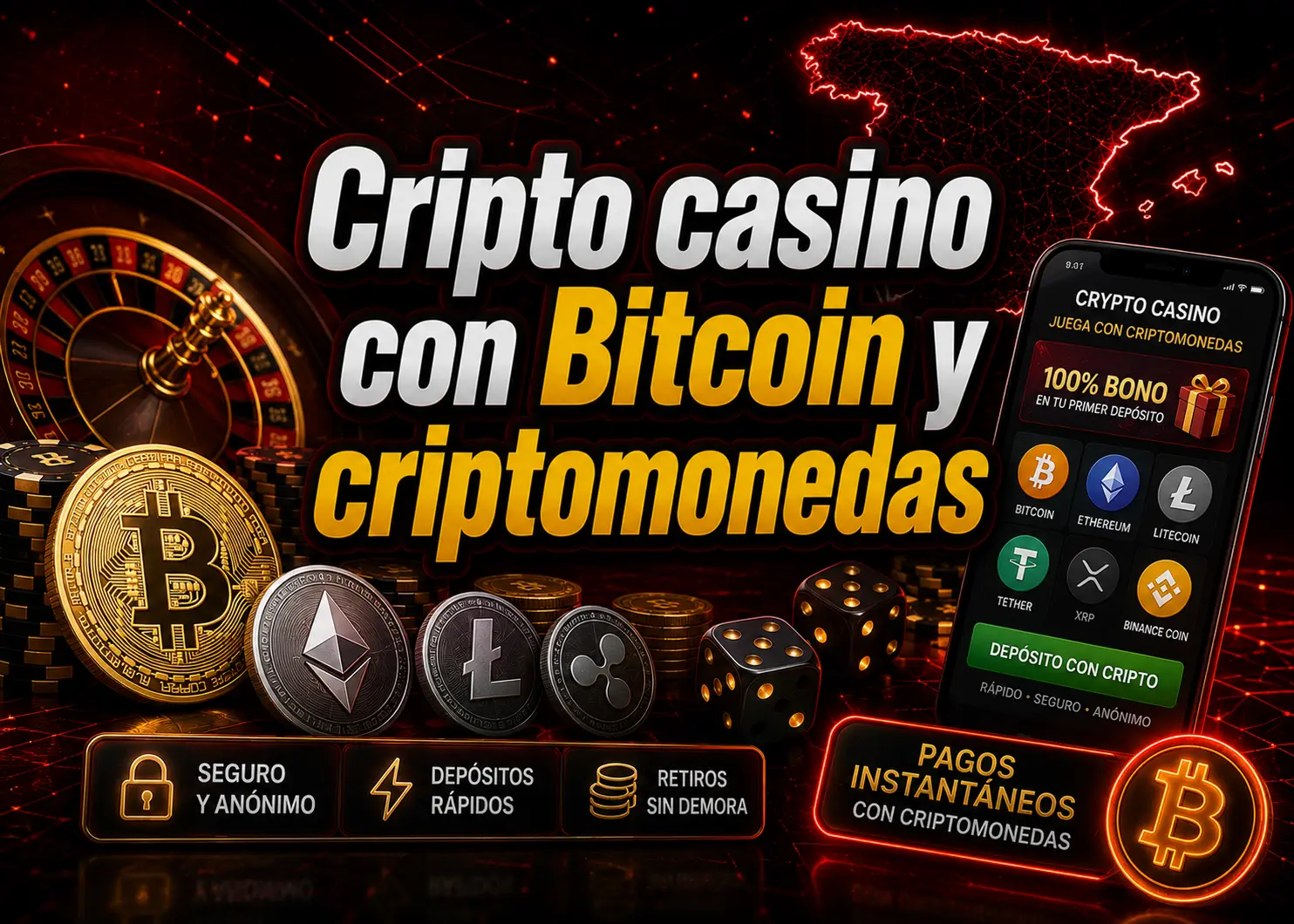 cripto-casino-con-bitcoin