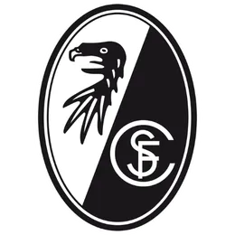 FC Friburgo logo