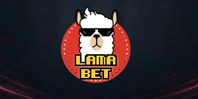 Lama Bet