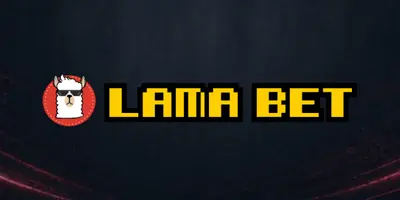 LamaBet Casino