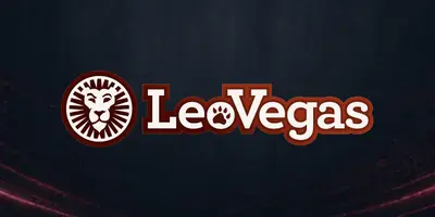LeoVegas