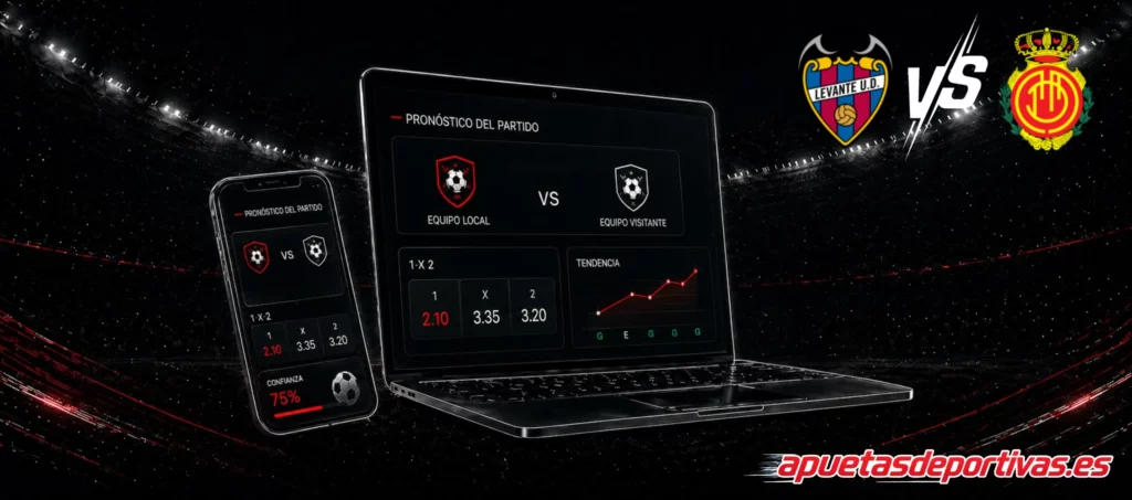Pronóstico de goleadores y jugadores destacados