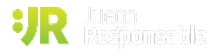 Juego responsable