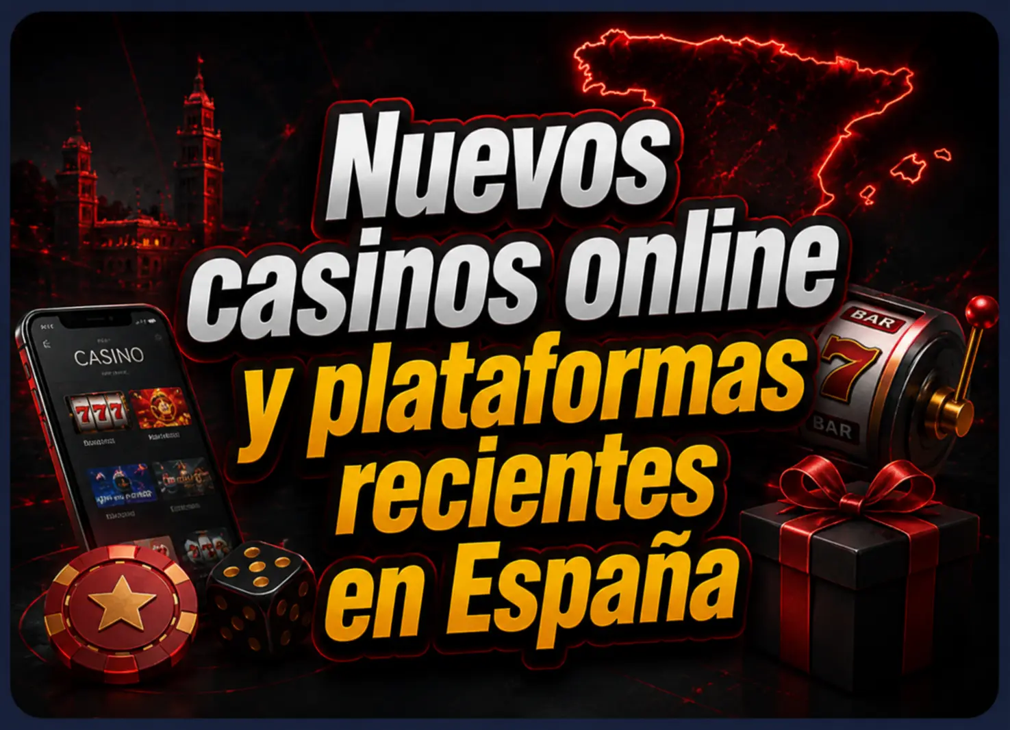 nuevos-casinos