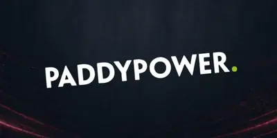 Paddy Power Casino