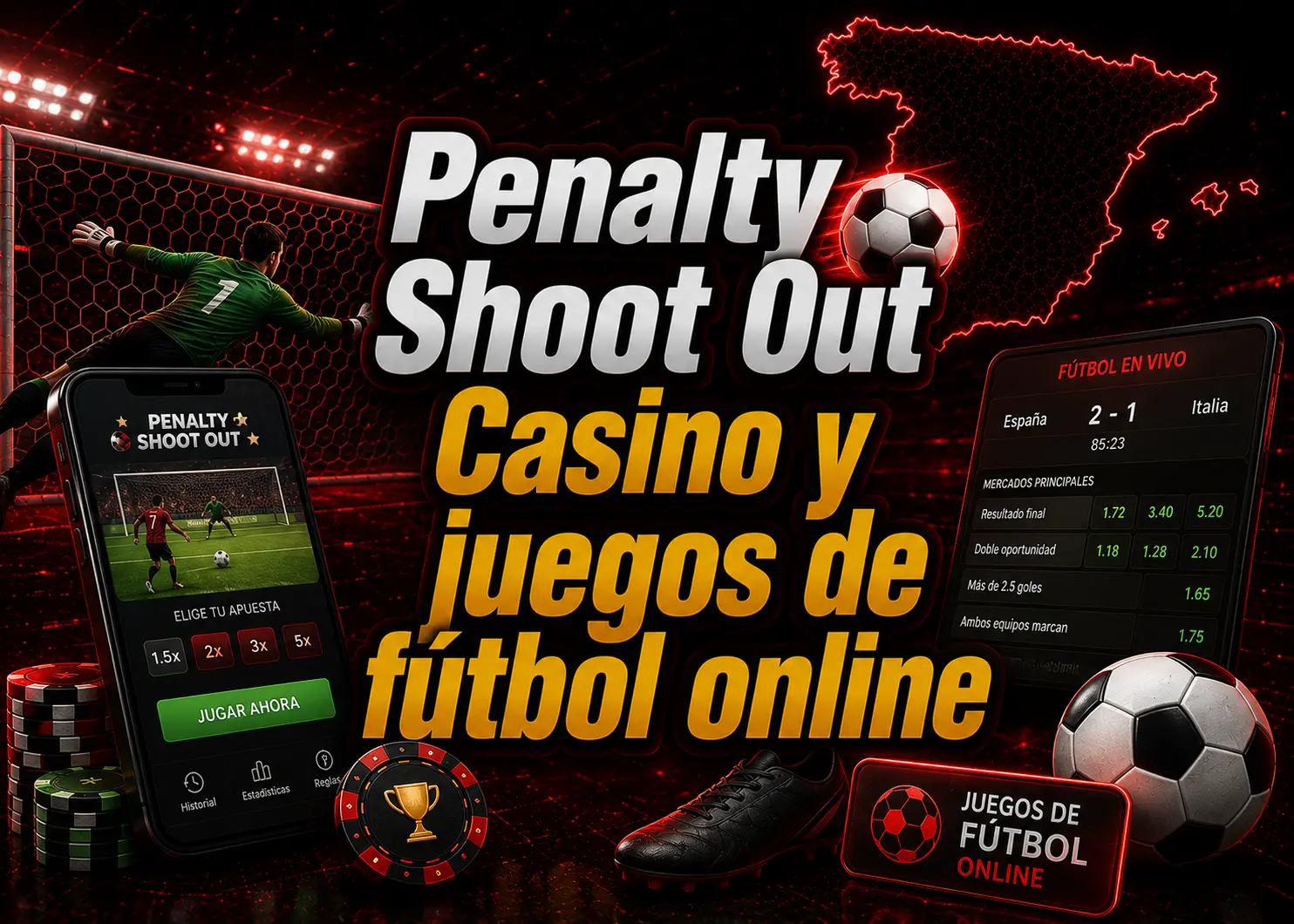 penalty-shoot-out-casino