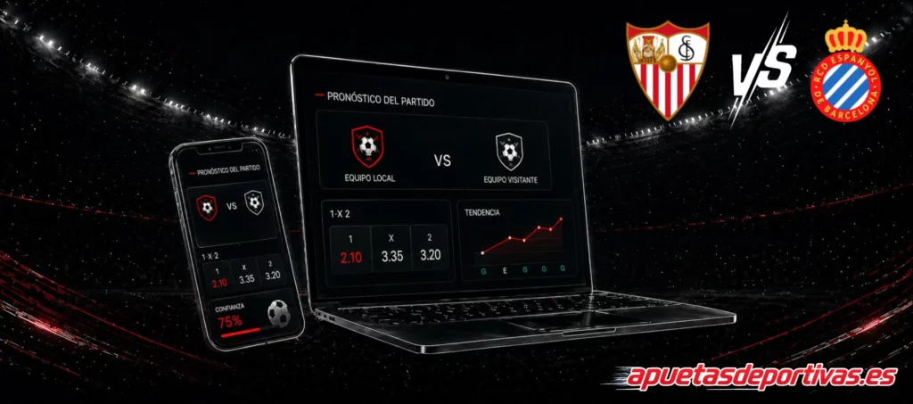 Pronóstico de goleadores y jugadores destacados