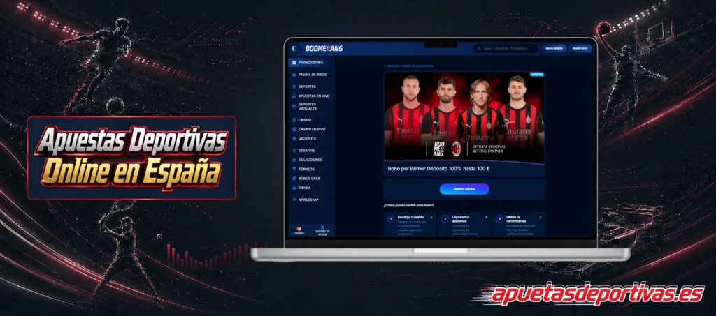 Mejor estrategia de apuestas