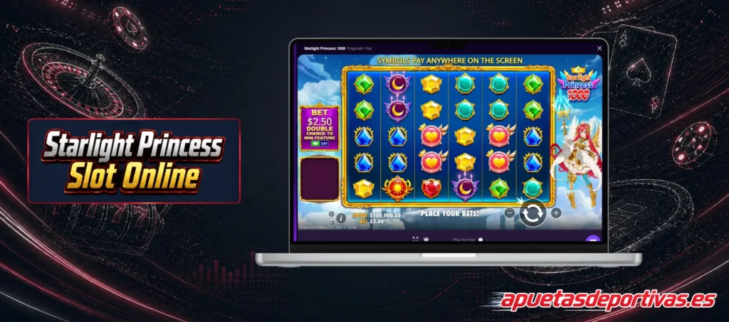 Estrategias y consejos para jugar