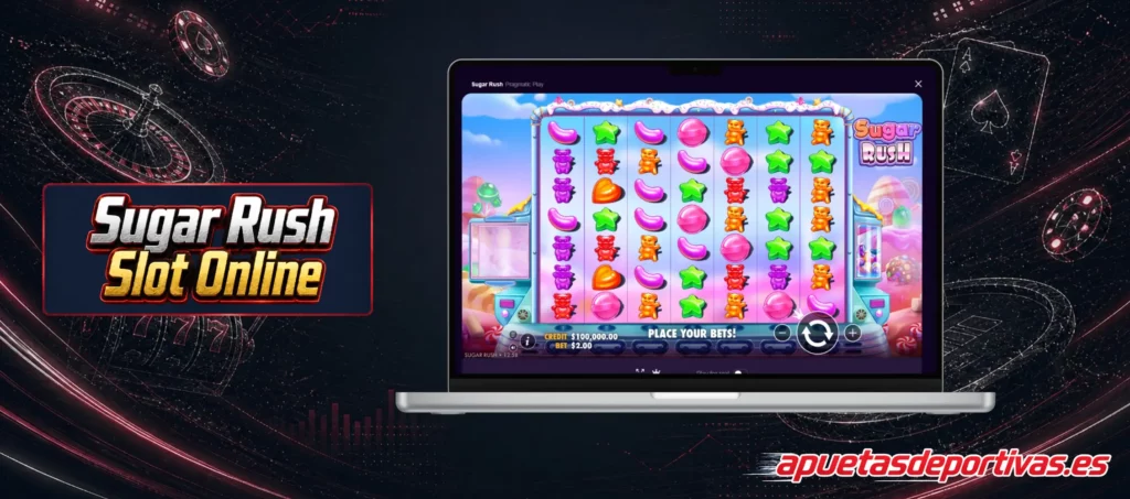 Estrategias y consejos para jugar
