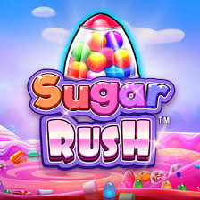 sugar rush demo