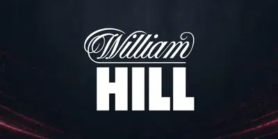 William Hill Casino
