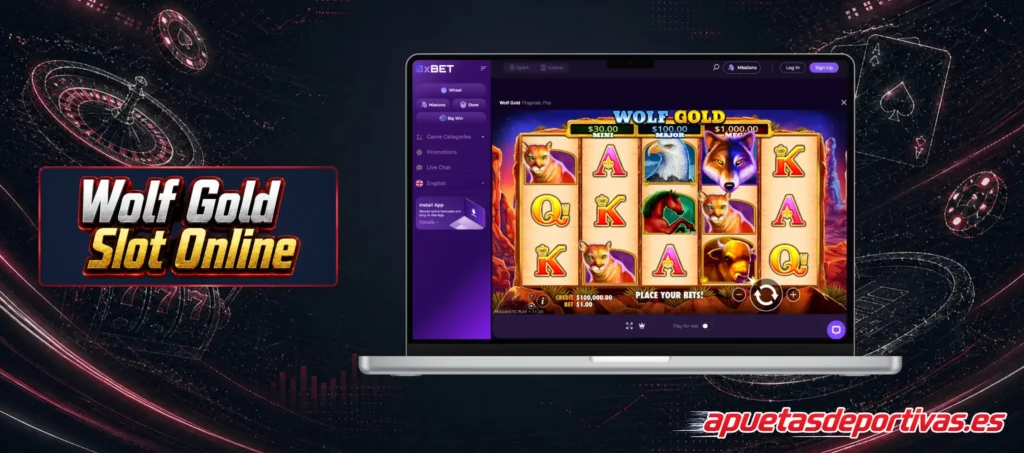 Estrategias y consejos para jugar