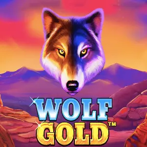 wolf gold demo