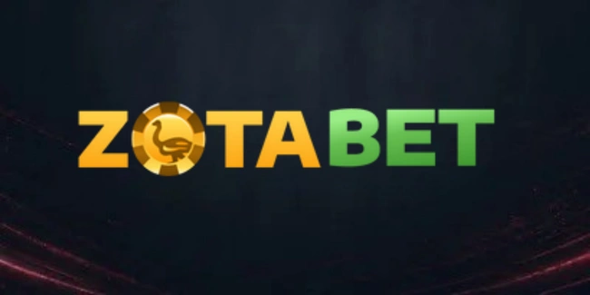 Zotabet