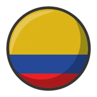 Colombia Mindial 2026