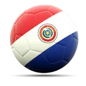 Paraguay