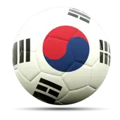 South Korea