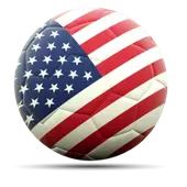 United States