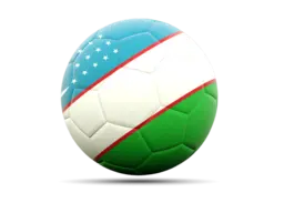 Uzbekistan