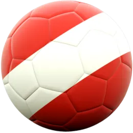 FC Austria logo