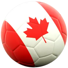 canada