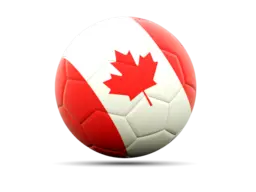 canada logo