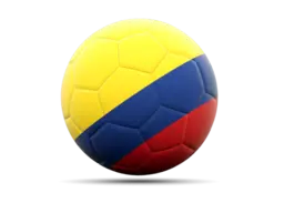 colombia logo
