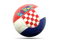 croatia logo