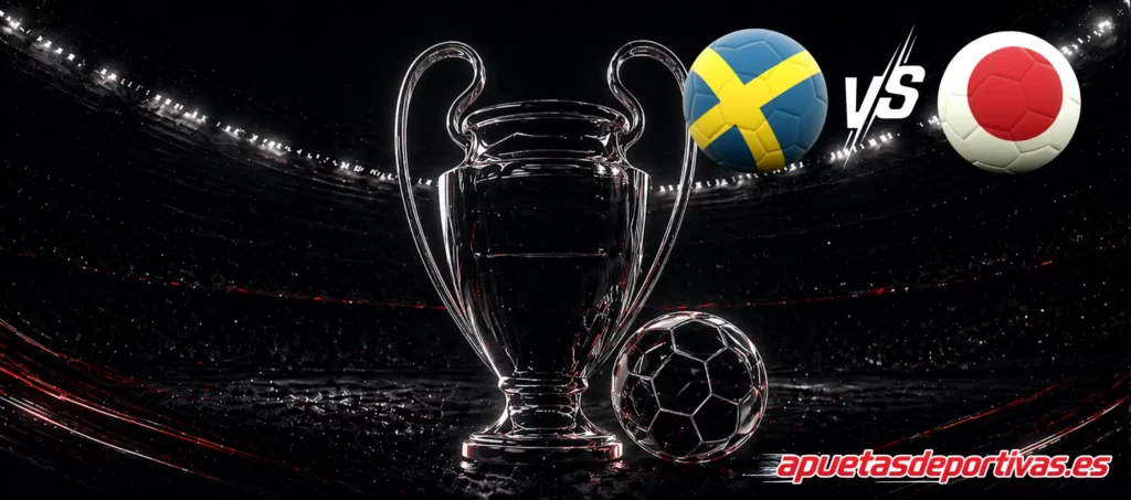 Pronóstico de corners y presión ofensiva