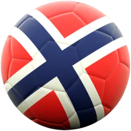 FC Norway logo