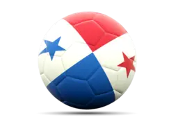panama logo