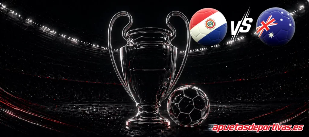 Pronóstico de corners y presión ofensiva
