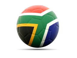 Sudafrica