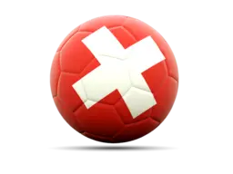 switzerland logo