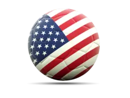 United States