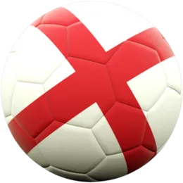 FC England logo